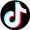 Our TikTok Page